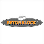 betonblock_logo